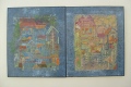 soula-moniqueart - Empreintes