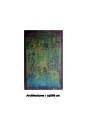 soula-moniqueart - Empreintes