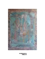 soula-moniqueart - Empreintes