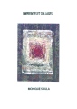 soula-moniqueart - Empreintes