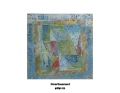 soula-moniqueart - Empreintes