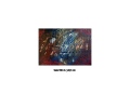 soula-moniqueart - Empreintes