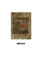 soula-moniqueart - Empreintes