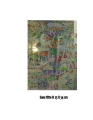 soula-moniqueart - Empreintes