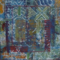 soula-moniqueart - Empreintes