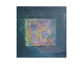 soula-moniqueart - Empreintes