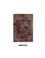 soula-moniqueart - Empreintes