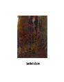 soula-moniqueart - Empreintes