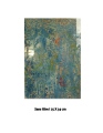 soula-moniqueart - Empreintes