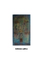 soula-moniqueart - Empreintes