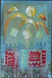 soula-moniqueart - Empreintes