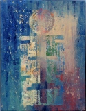 soula-moniqueart - Empreintes
