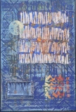soula-moniqueart - Empreintes