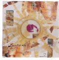 soula-moniqueart - Collages