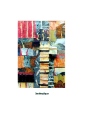 Mille-feuilles - Collages