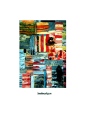 Mille-feuilles - Collages