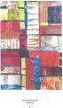Mille-feuilles - Collages