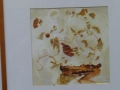 Beige - Collages