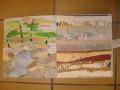 soula-moniqueart - Livre-objet