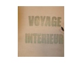 soula-moniqueart - Livre-objet
