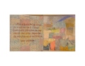 soula-moniqueart - Livre-objet