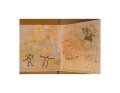soula-moniqueart - Livre-objet