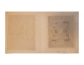 soula-moniqueart - Livre-objet