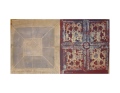 soula-moniqueart - Livre-objet