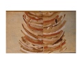 soula-moniqueart - Livre-objet