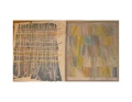soula-moniqueart - Livre-objet