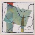 soula-moniqueart - Petits formats