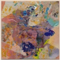 soula-moniqueart - Petits formats
