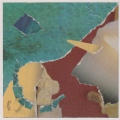 soula-moniqueart - Petits formats