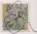 soula-moniqueart - Petits formats