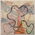 soula-moniqueart - Petits formats