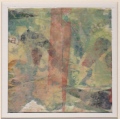 soula-moniqueart - Petits formats
