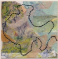 soula-moniqueart - Petits formats