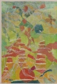 soula-moniqueart - Petits formats