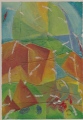 soula-moniqueart - Petits formats