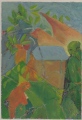 soula-moniqueart - Petits formats