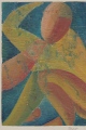 soula-moniqueart - Petits formats
