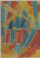 soula-moniqueart - Petits formats