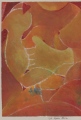 soula-moniqueart - Petits formats