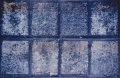 Sans titre 219X136 cm - grands formats