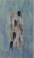 soula-moniqueart - oeuvres textiles