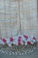 manifestation - installations