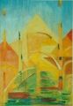 soula-moniqueart - hors série