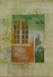 maison Manses - hors série