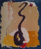 sérigraphie 1 - sérigraphies, graphies en série