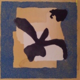sérigraphie 5 - sérigraphies, graphies en série